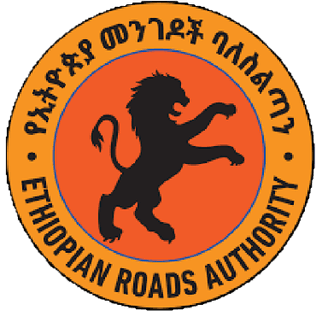 Ethiopian Road Transport Authority