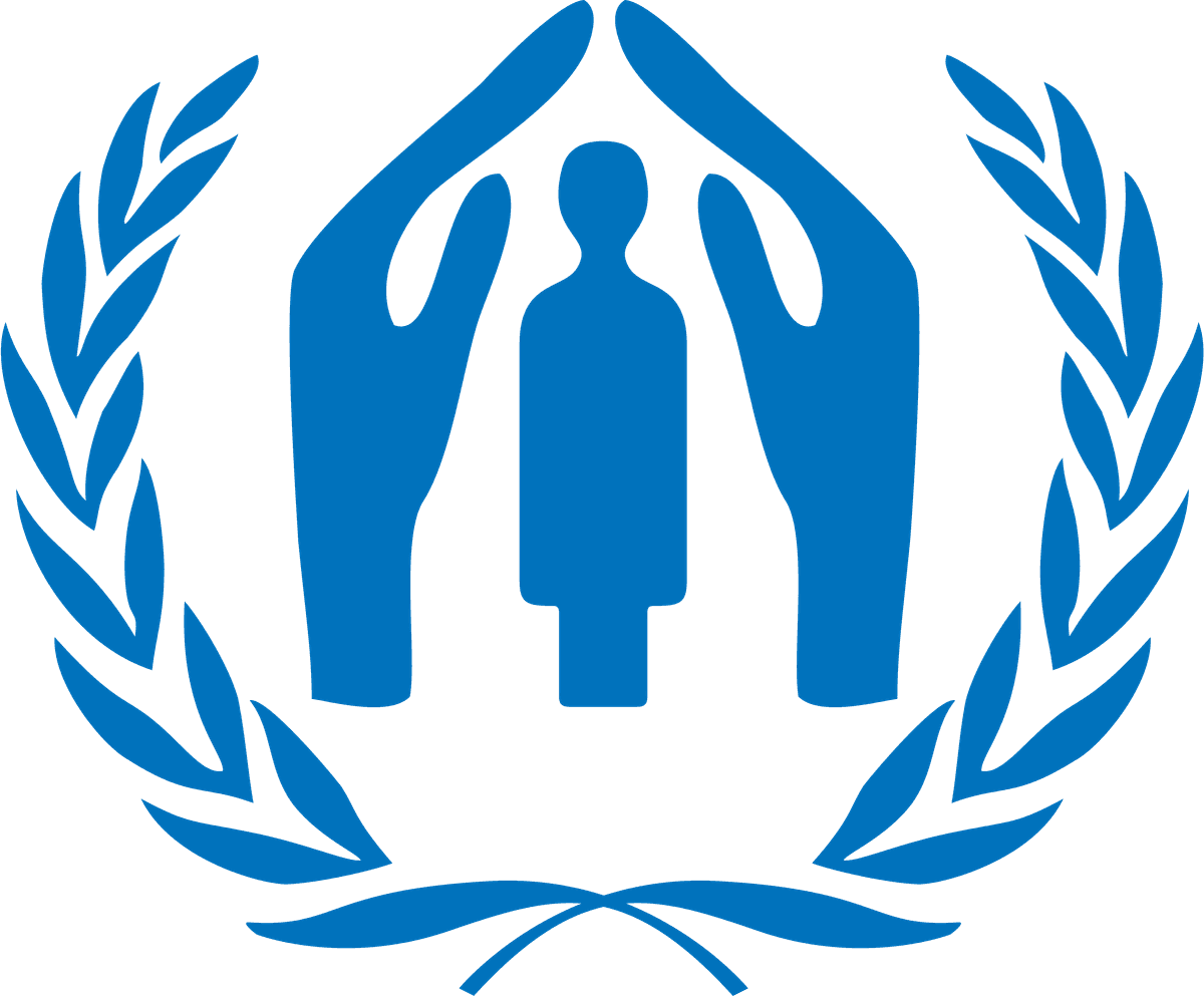 UNHCR