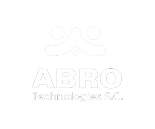Abro