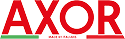 Axor