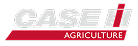 Case IH