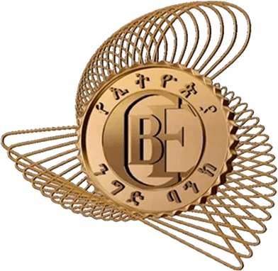 CBE logo