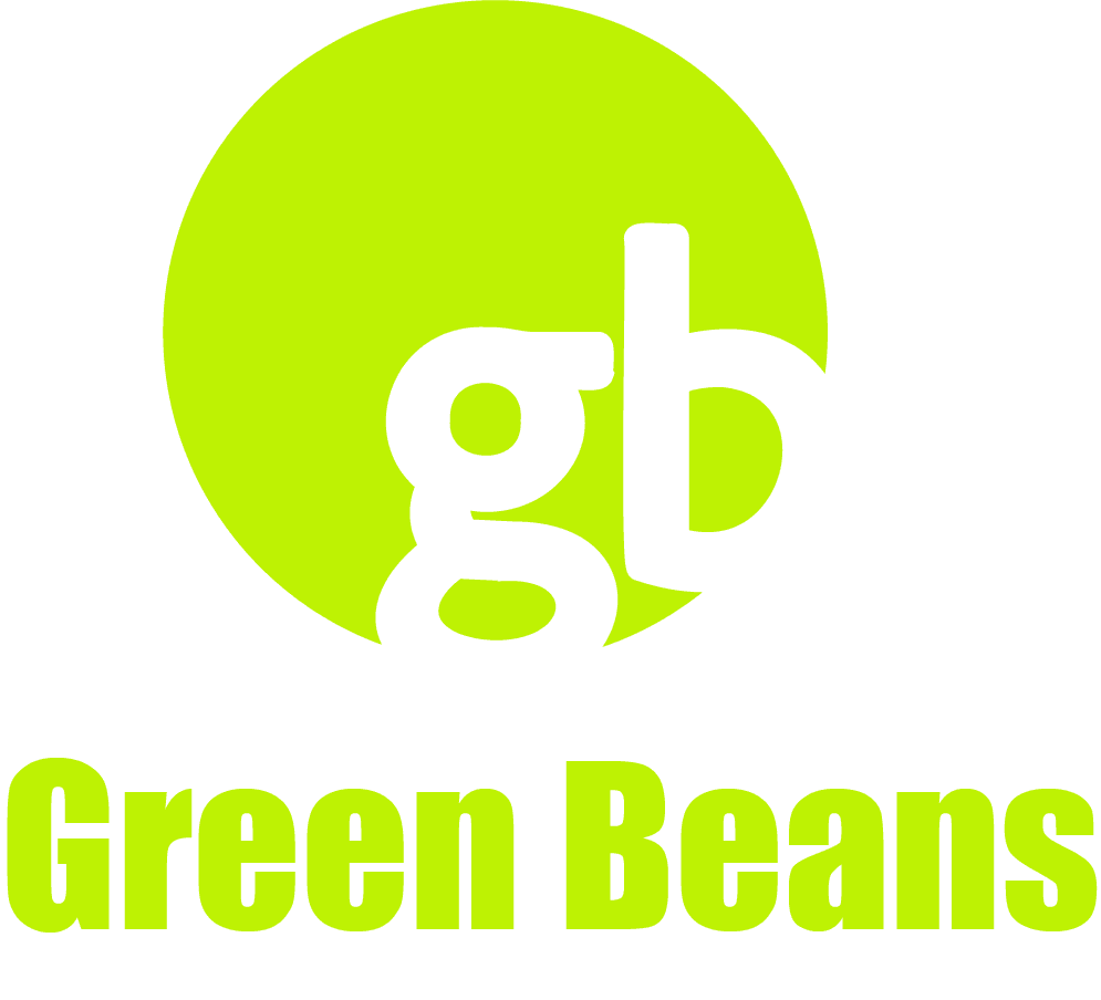 Green Beans