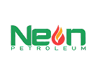 Neon