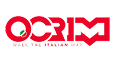 Ocrim