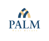 Palm