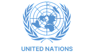 United Nations
